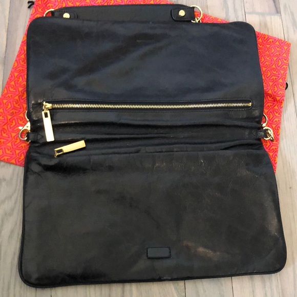 Tory Burch Bag - Picture 2 of 4